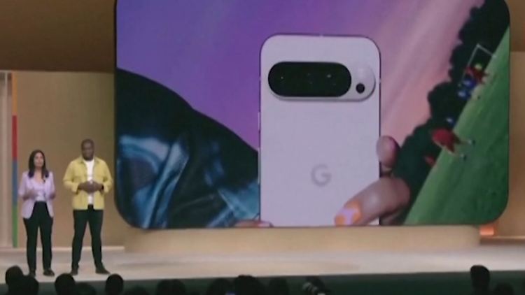 Google Pixel 9 KI-Smartphones.jpg