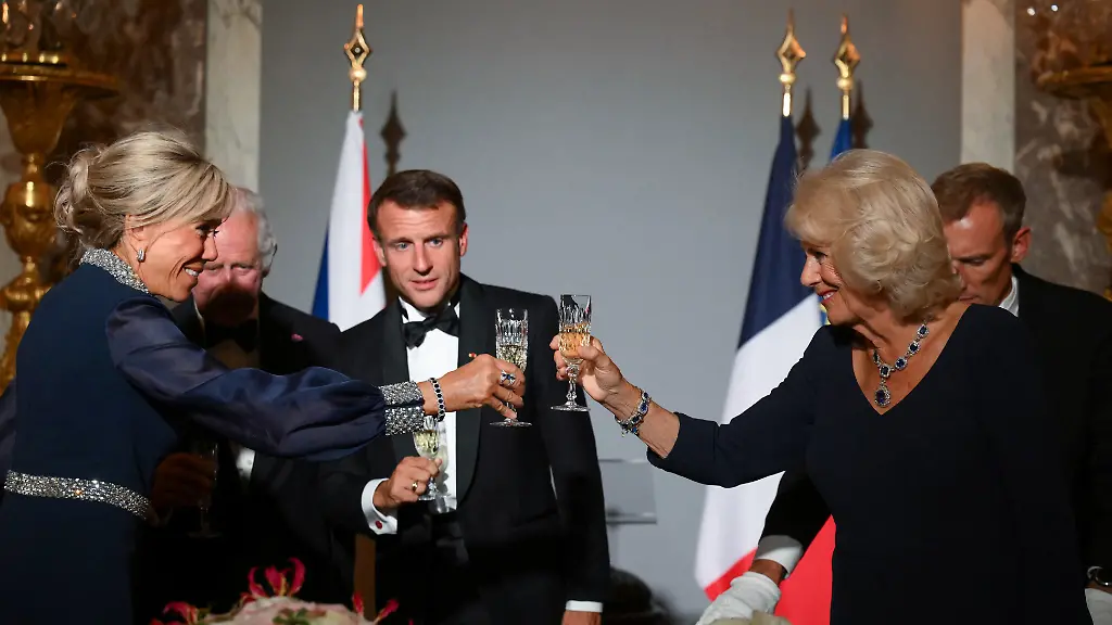 2023-09-20T203250Z-1150563615-RC2KC3AS92AD-RTRMADP-3-BRITAIN-ROYALS-FRANCE