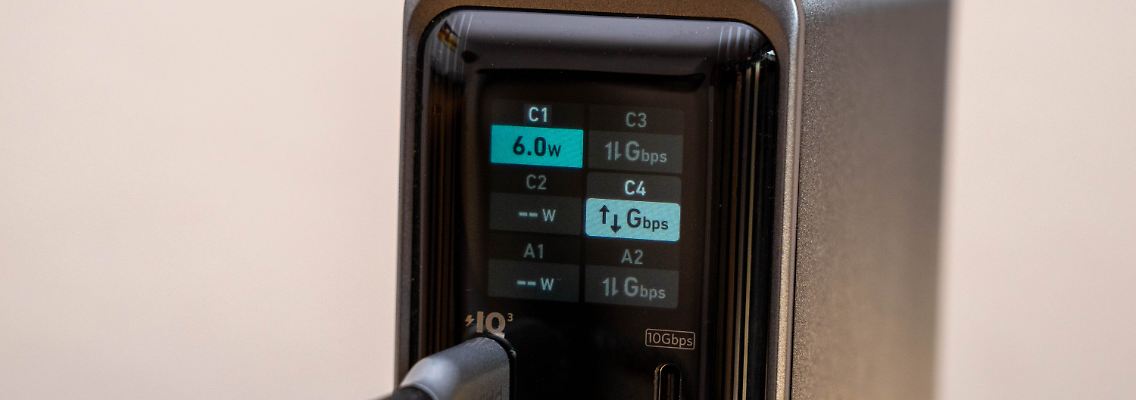 Test Anker Prime Ladedock A83B6 (5 von 4).jpg
