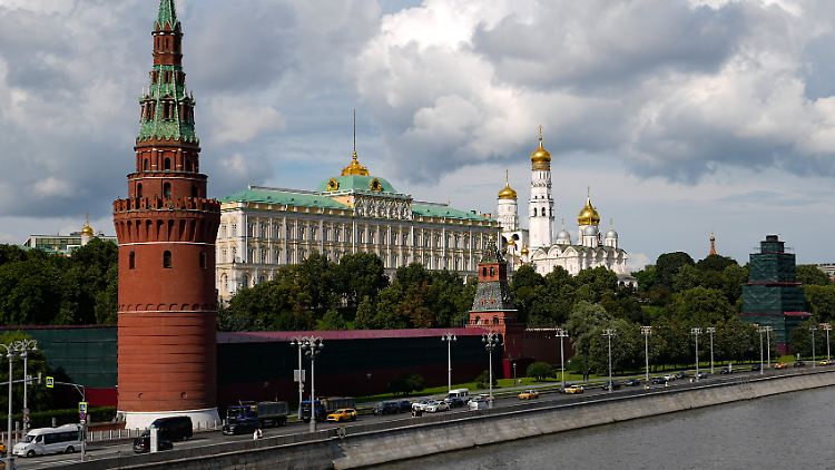 Russland steht im Ruf, gezielt US-Amerikaner zu langen Haftstrafen zu verurteilen als Faustpfand, um sie gegen inhaftierte Landsleute im Ausland einzutauschen.