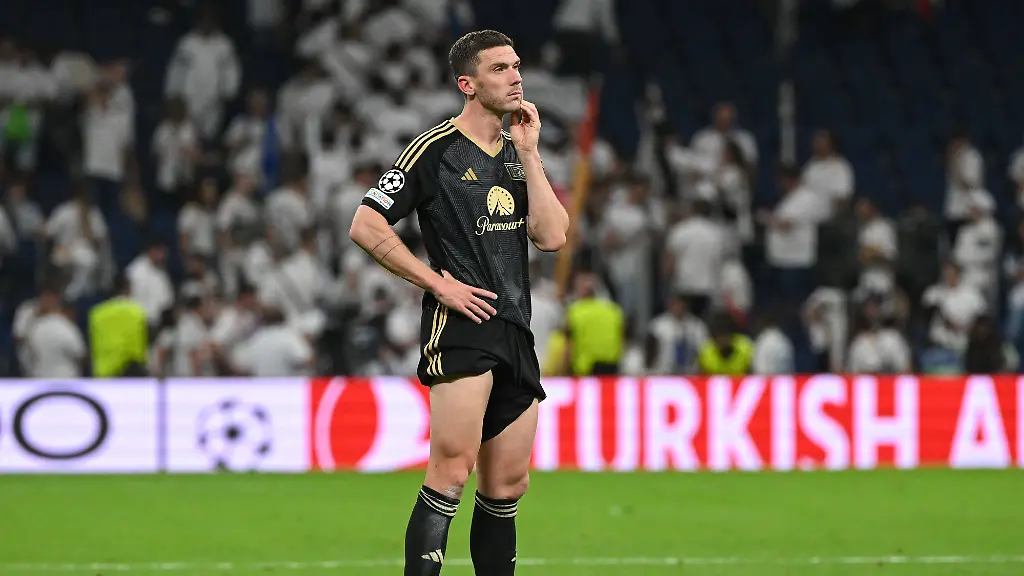 2b966809d1d41ad03c6b3606f163b812