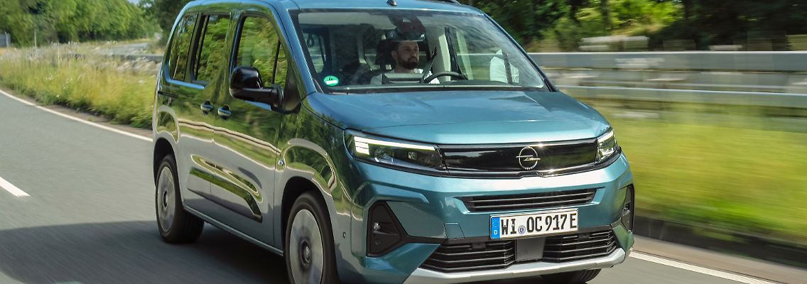Opel_Combo_2024_VO.jpeg