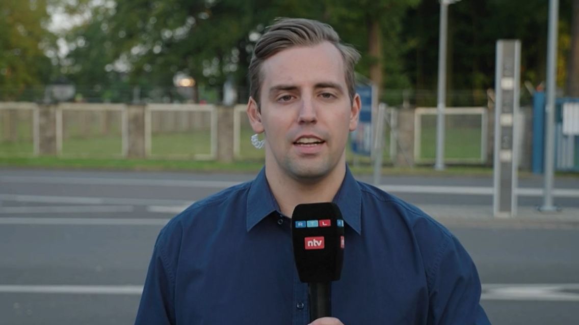 Köln_Kaserne_Lucaßen.jpg