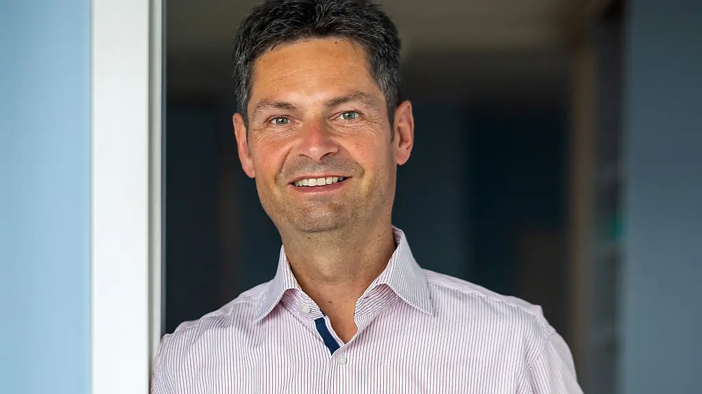 Fabian-Geyer-parteilos-Flensburger-Oberbuergermeister