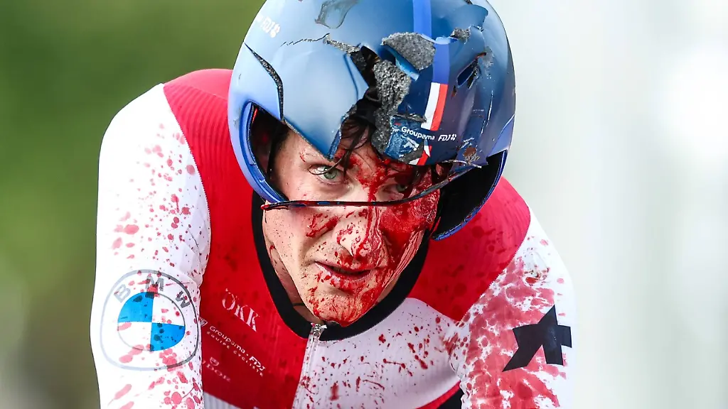 b9791264331d6003c8d3ccd86772485c