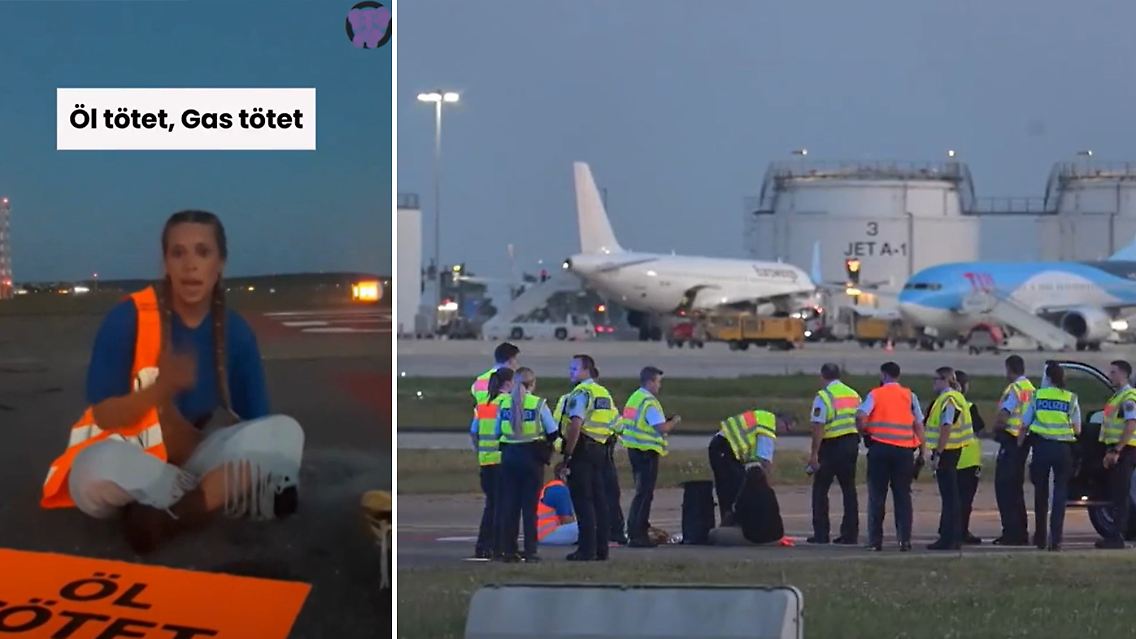 Klimaaktivisten_Flughafen.jpg