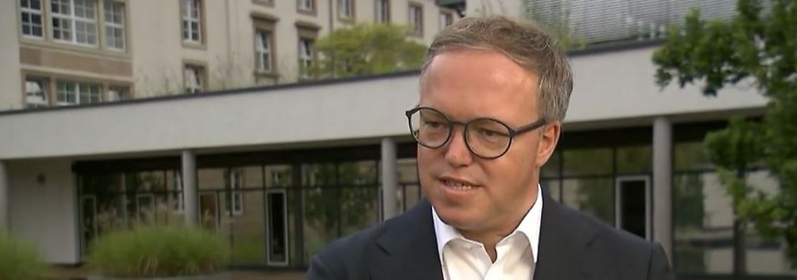 Voigt 1.JPG