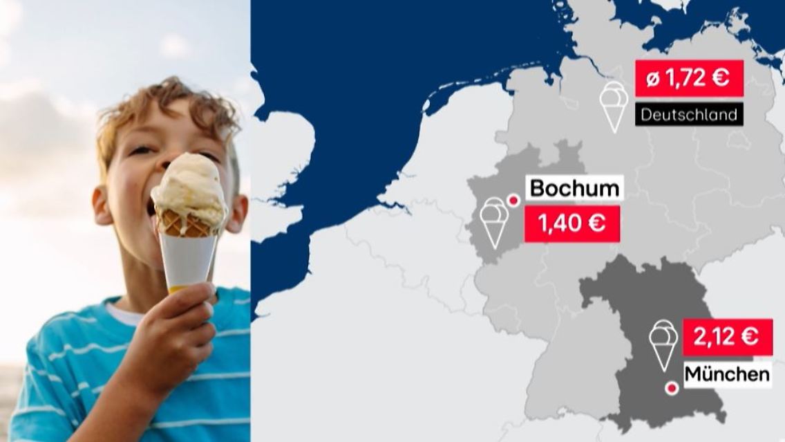 Eispreis.JPG