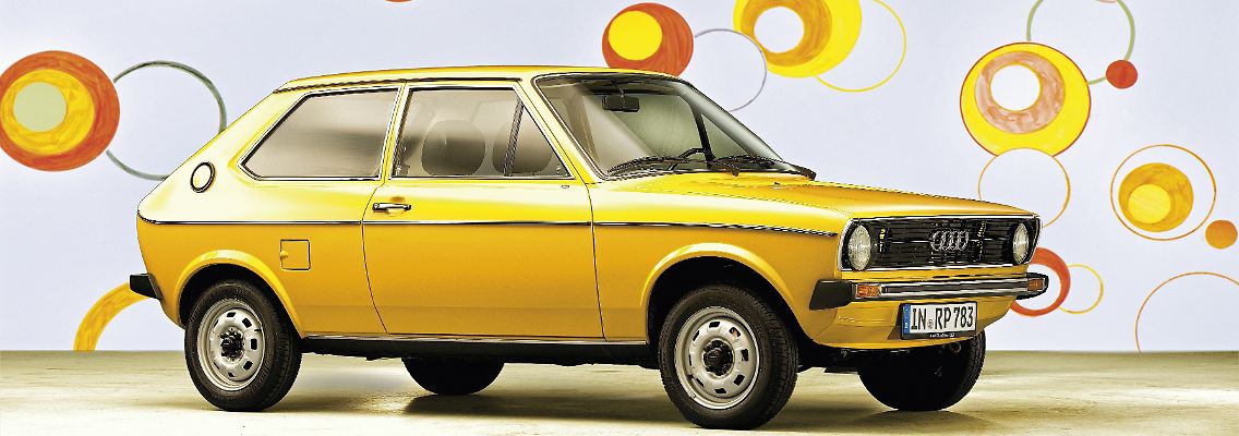 04_Der_Audi_50_avancierte_zum_ersten_deutschen_Lifestyleflitzer_im_Mini-Format,_dies_auch_dank_angesagter_Lackierungen_wie_Rallyegelb,_Cadizorange_oder_Cliffgruen._Quelle_Audi_AG.jpg