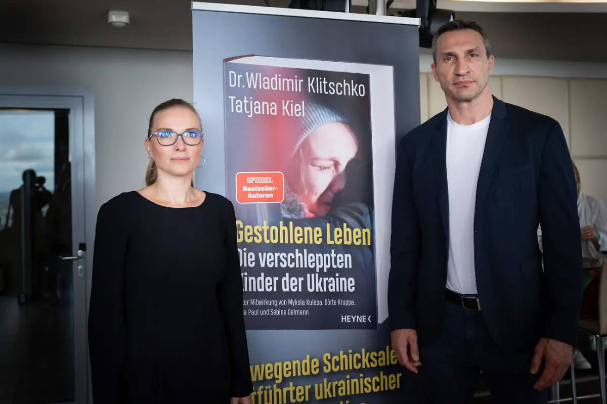 9011665f529d0088fa5140b98dee067d