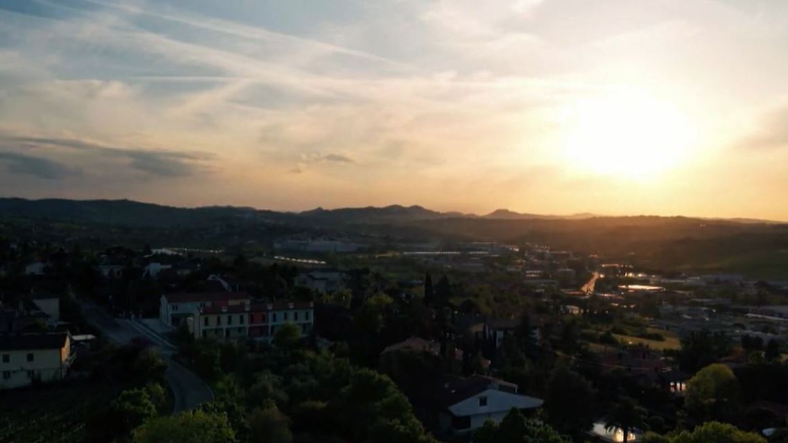 drogendorf.JPG