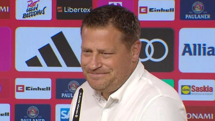 Max Eberl PK.jpg