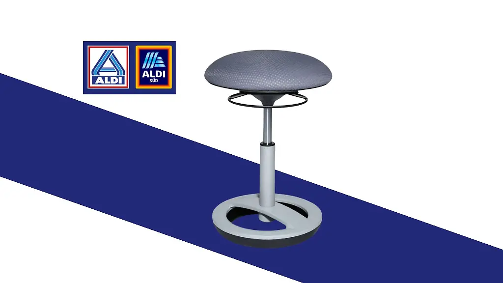 Aus-dem-Aldi-Onlineshop-ins-Buero-Der-Sitztrainer-Alu-ist-beim-Discounter-erhaeltlich