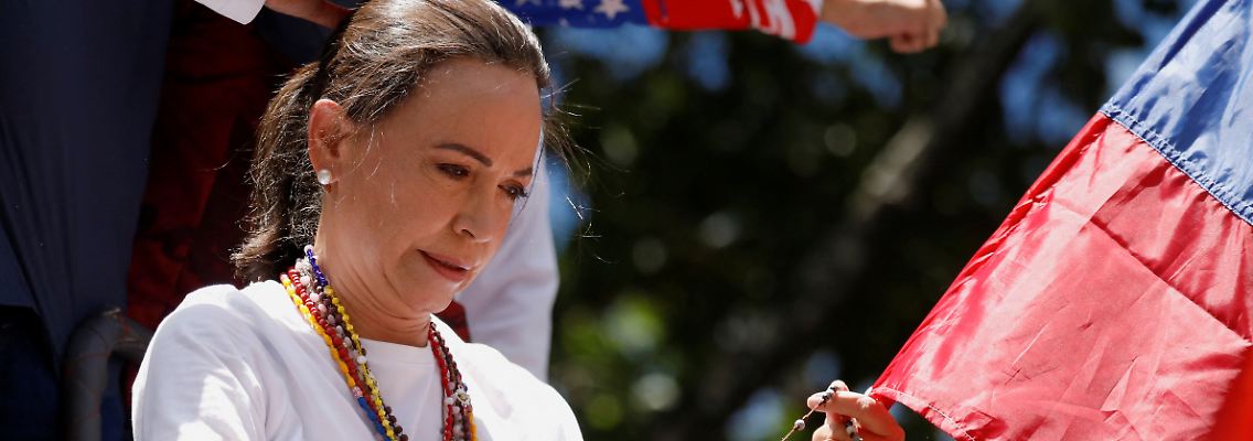 2024-08-03T192236Z_570999742_RC2H89APXGZ4_RTRMADP_3_VENEZUELA-ELECTION-OPPOSITION.JPG