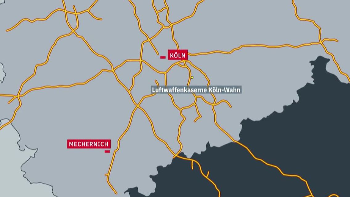trinkwasser.JPG
