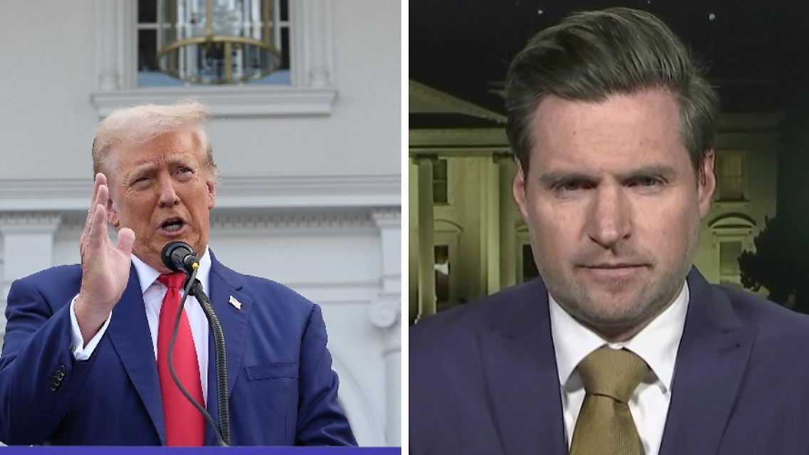 FritzTrump.jpg