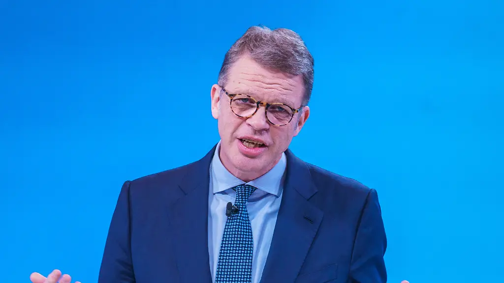 55cce5368b6a995f81d7a968284bdd3b