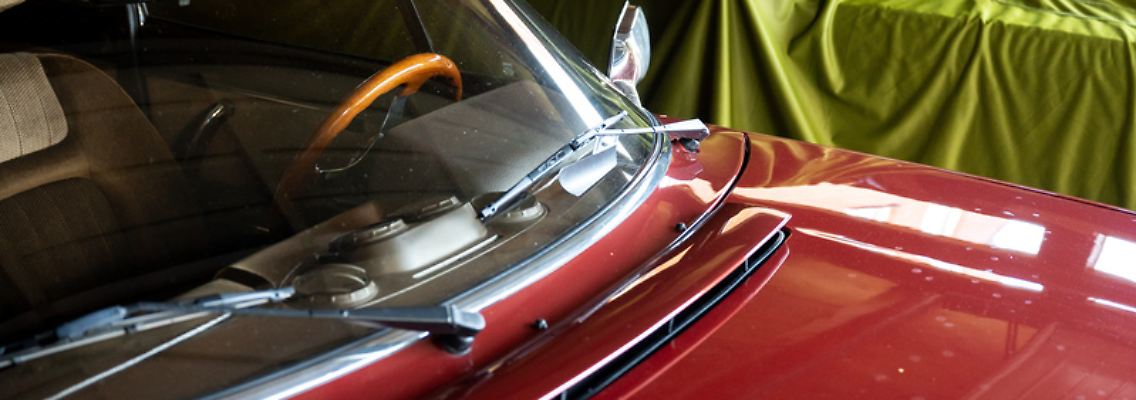 Oldtimer_3.jpg