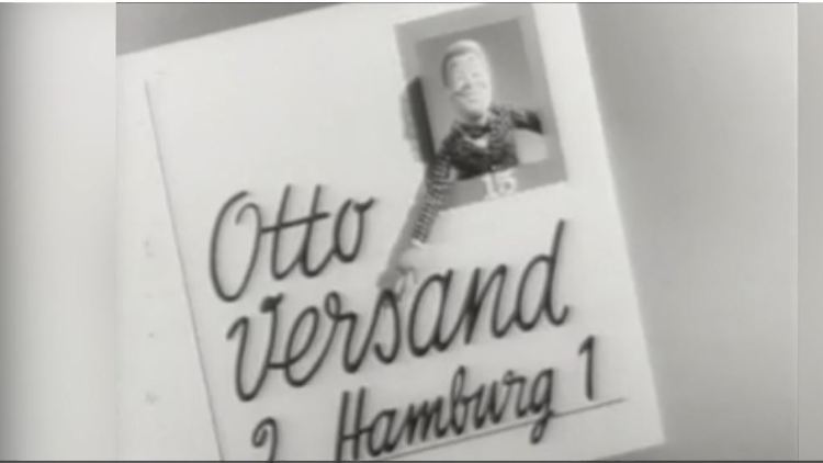 Otto.JPG