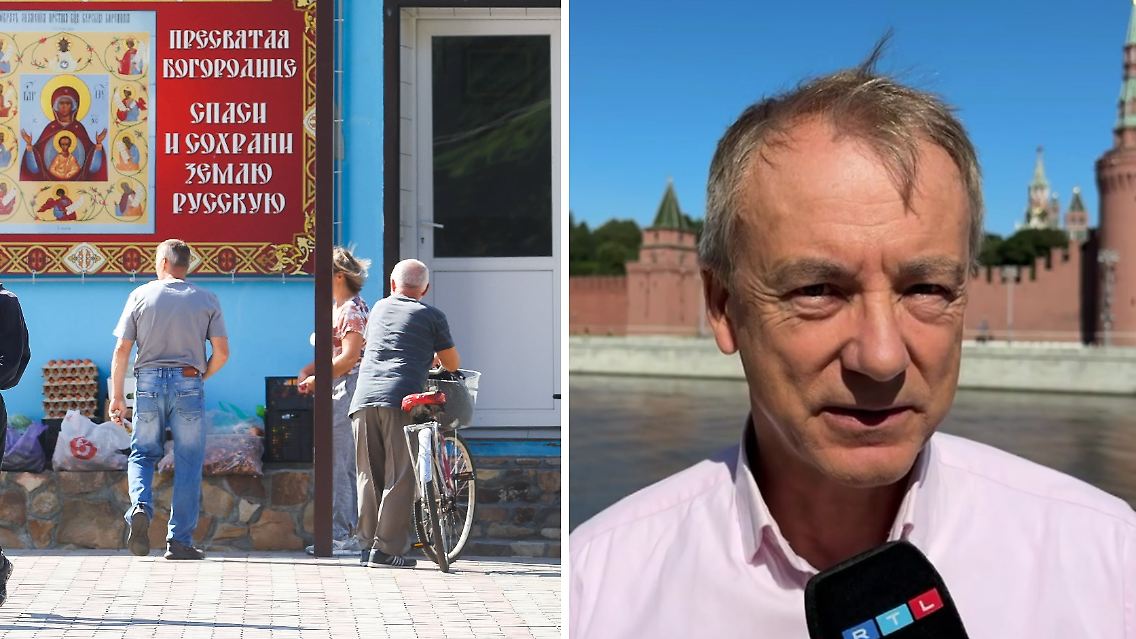 MunzKurskreaktion.jpg