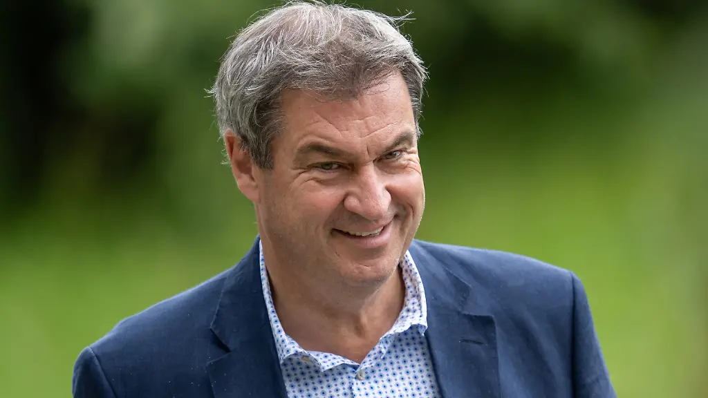 e9cec0b6d4bfd70608617d724ebeb1fd