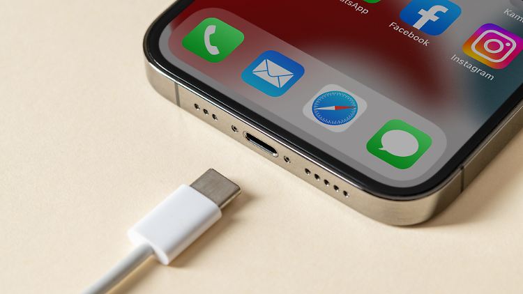 Wer seinem iPhone-Akku etwas Gutes tun will, der befolgt am besten ein paar wichtige Regeln.