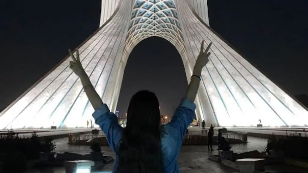 b4789fb7f8a99d693ecc9ff9a68750bb