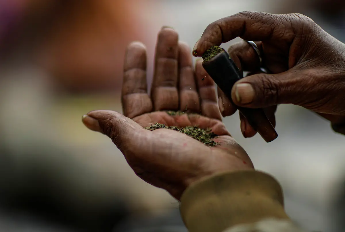 2020-02-19T000000Z-542529346-RC2L3F9BNVU2-RTRMADP-3-NEPAL-RELIGION