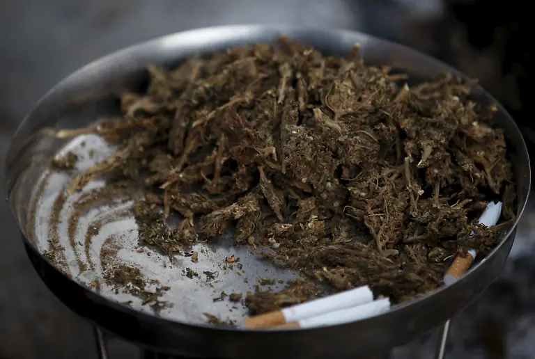 2016-03-07T120000Z-1686571862-GF10000336329-RTRMADP-3-NEPAL-RELIGION