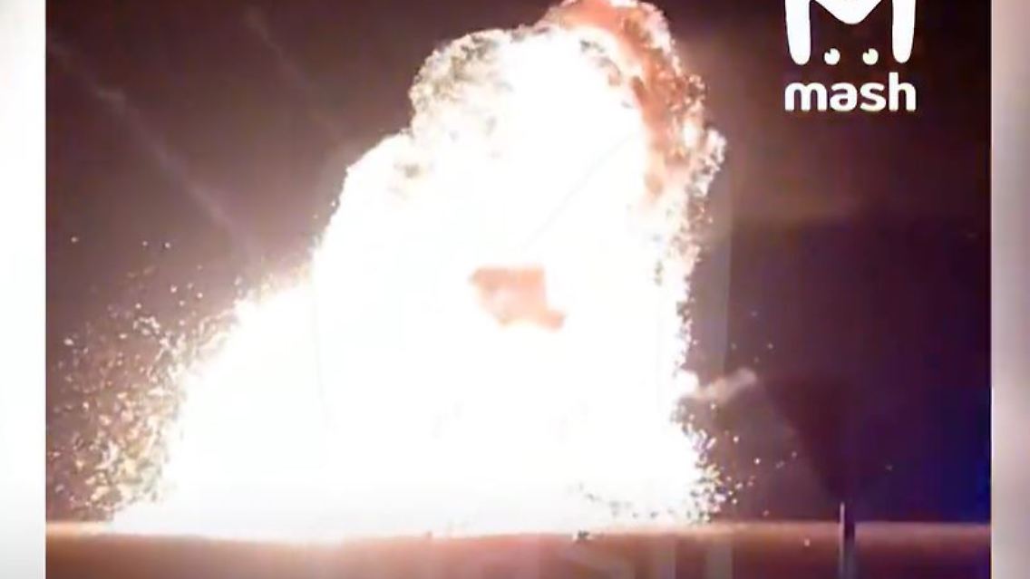 Tu-22M3 Absturz 1.JPG