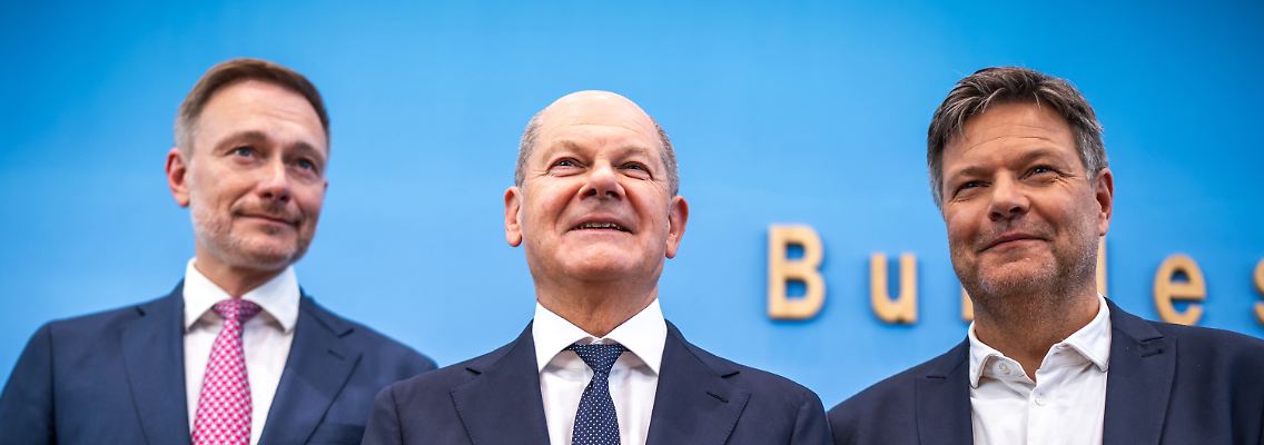 472661257.jpg