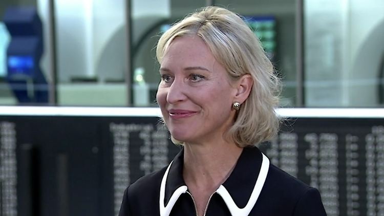 Gabriele Hartmann GAC.jpg