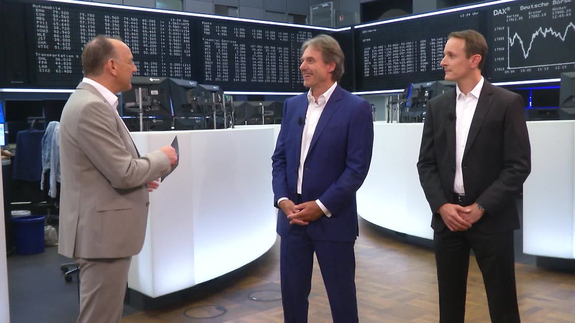 ZertifikateZ_Kesselhut_und_Proffe_240816152204-031.jpg