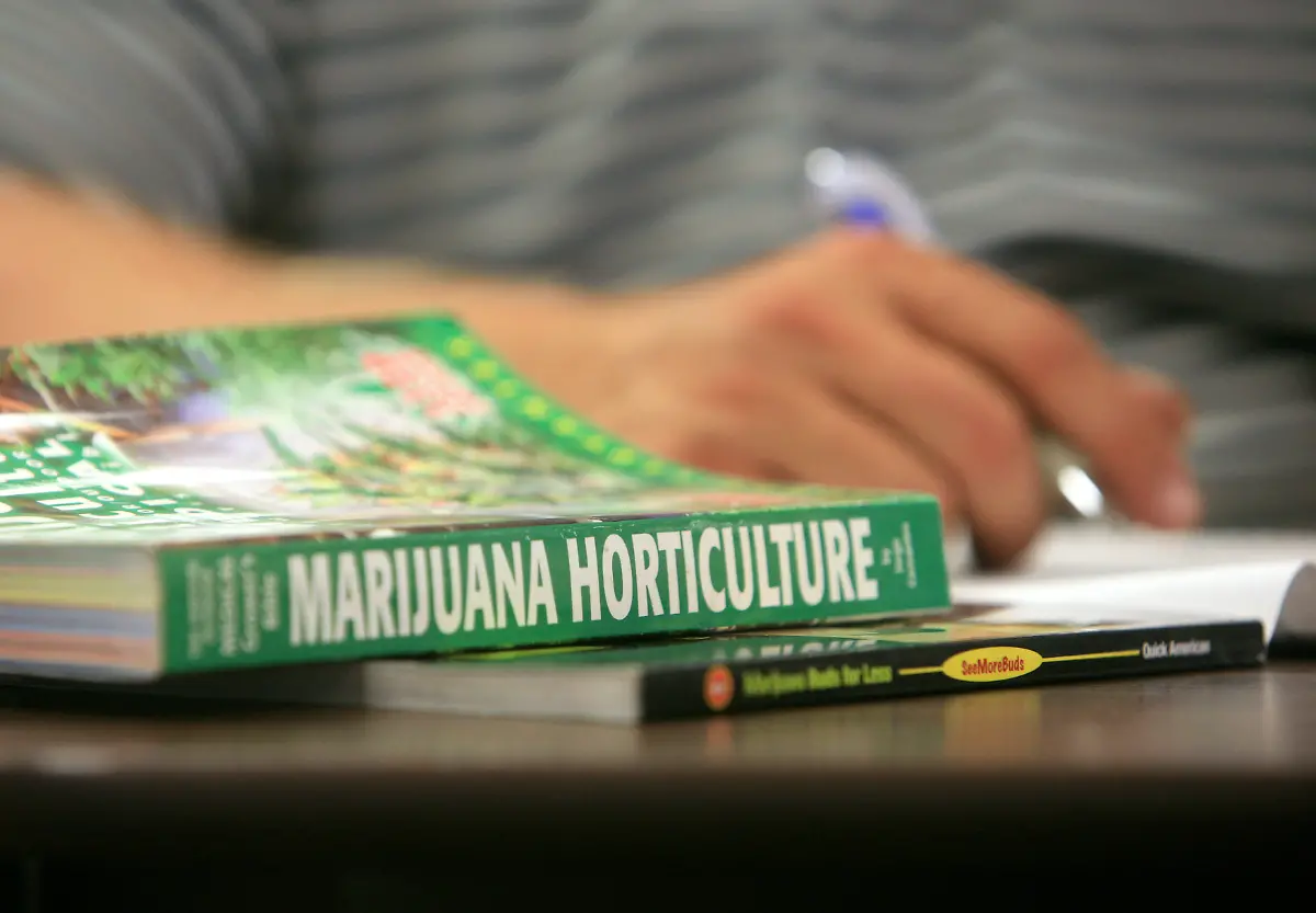 2009-07-27T120000Z-1643613318-GM1E57S0ESM01-RTRMADP-3-USA