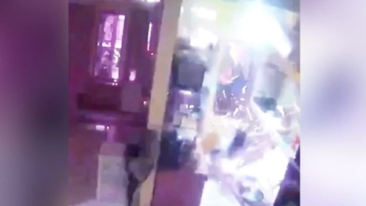 Blitz Küche China.jpg