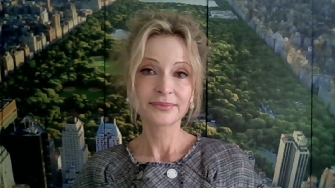 Sandra Navidi BeyondGlobal.jpg