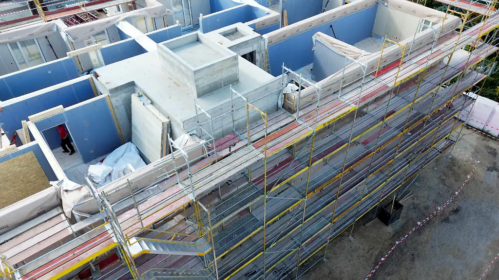 89961b26b7d22f48415d951ce2fac052