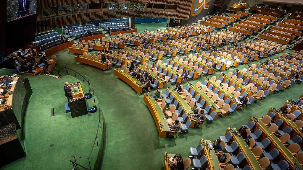 fea3fd3c24dcdf6c5e6275d20f3cf033