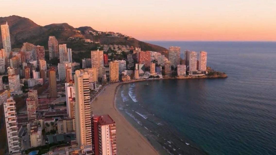 benidorm.JPG