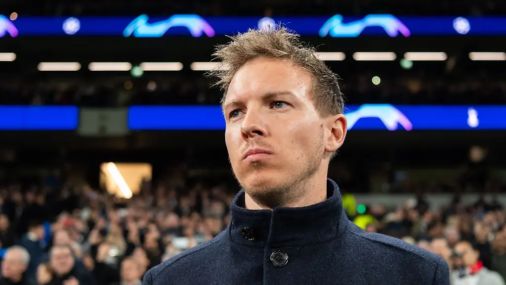 Soll-neuer-Fussball-Bundestrainer-werden-Julian-Nagelsmann