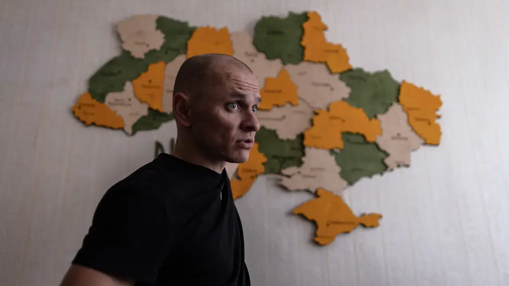 3396bef1ee859aae7dbd913de588675a