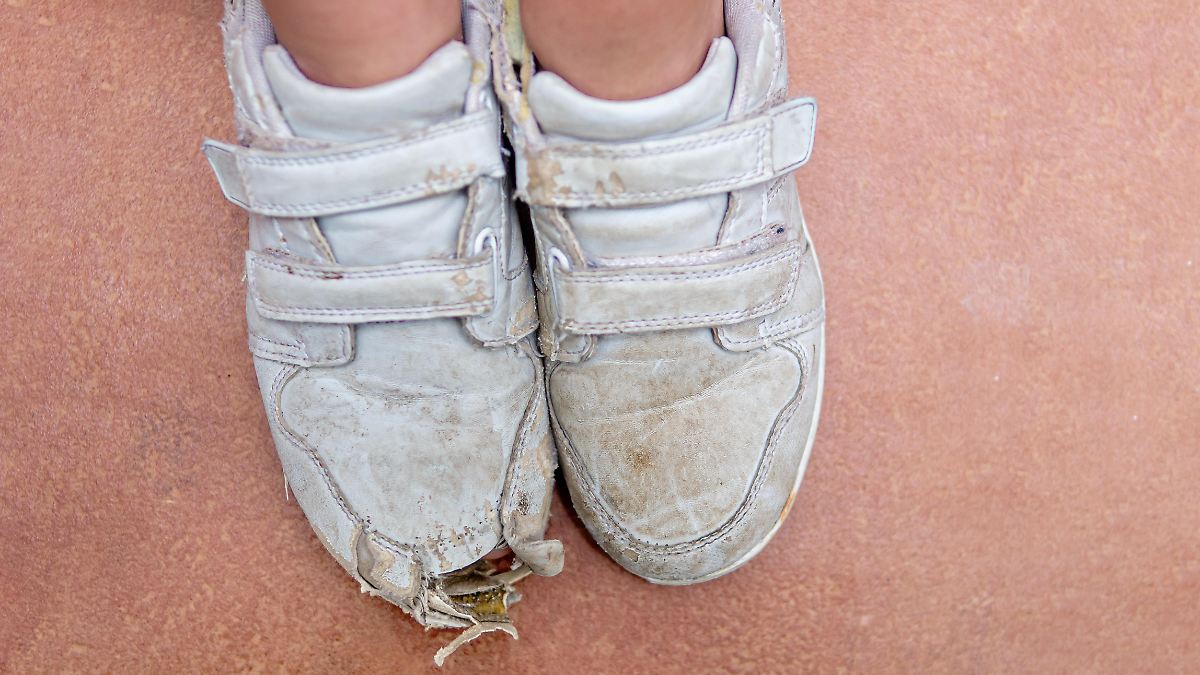 Eine-f-r-alle-Ich-muss-reden