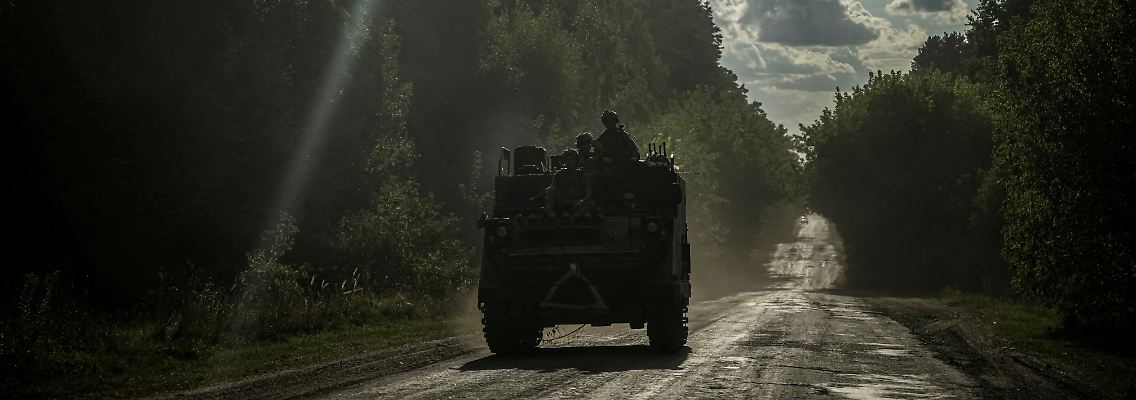 2024-08-17T103707Z_1085786292_RC2RD9ATIVIO_RTRMADP_3_UKRAINE-CRISIS-KURSK-OFFENSIVE.JPG