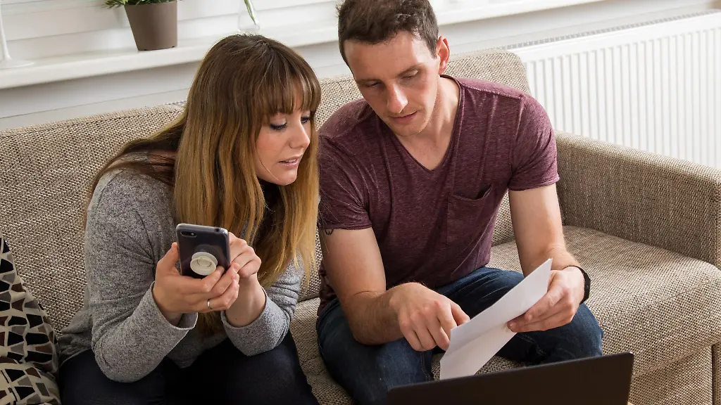 Es-ist-ratsam-eine-Vertrauensperson-zu-benennen-die-im-Falle-der-eigenen-Entscheidungsunfaehigkeit-handeln-kann