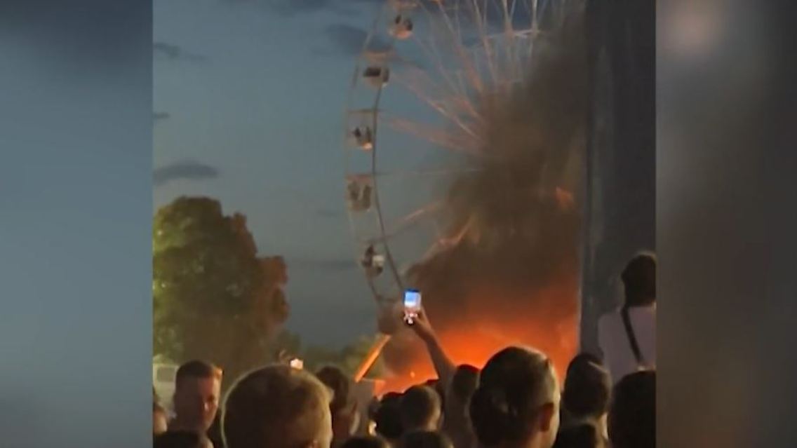 riesenrad1.JPG