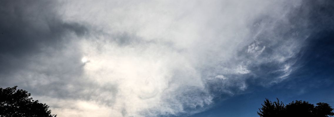 imago0754217690h.jpg