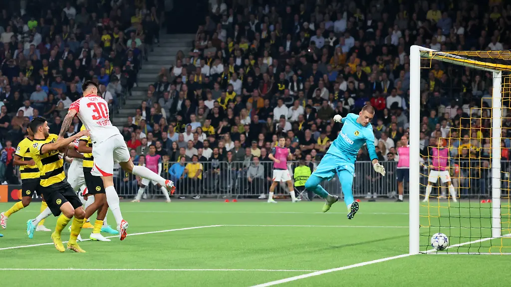 f5ae378e20940b249a58510cc7c6effd