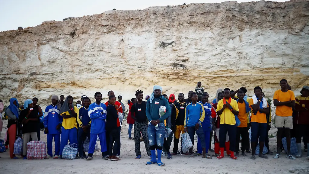 038186c573b240999010a8b40eed8d31