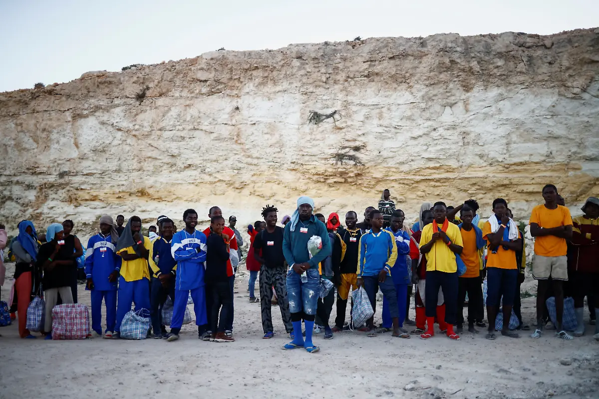 038186c573b240999010a8b40eed8d31