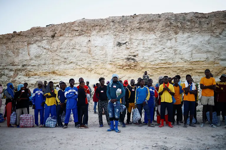 038186c573b240999010a8b40eed8d31